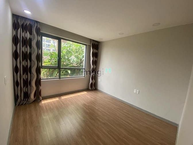 Hình ảnh Bán gấp Trang Chủ MB66.COM / Đăng Ký Tặng 66K vừa dùng để ở vừa đăng ký giấy phép mở công ty