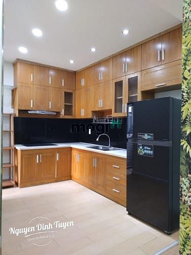 Hình ảnh Chi thuê Trang Chủ MB66.COM / Đăng Ký Tặng 66K chung cư Sky Garden, DT 81m2 2PN, 2WC, Giá 13,5tr/thán