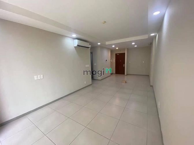 Hình ảnh Bán gấp Trang Chủ MB66.COM / Đăng Ký Tặng 66K vừa dùng để ở vừa đăng ký giấy phép mở công ty