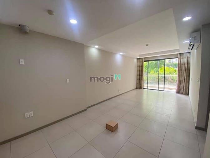 Hình ảnh Bán gấp Trang Chủ MB66.COM / Đăng Ký Tặng 66K vừa dùng để ở vừa đăng ký giấy phép mở công ty