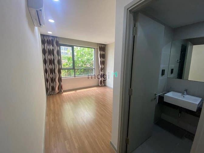 Hình ảnh Bán gấp Trang Chủ MB66.COM / Đăng Ký Tặng 66K vừa dùng để ở vừa đăng ký giấy phép mở công ty
