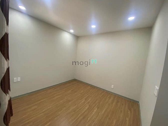 Hình ảnh Bán gấp Trang Chủ MB66.COM / Đăng Ký Tặng 66K vừa dùng để ở vừa đăng ký giấy phép mở công ty