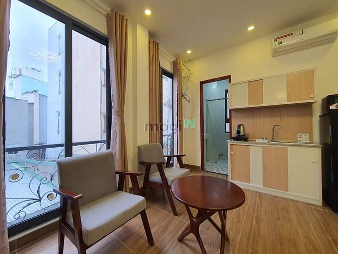 Hình ảnh Cho thuê Trang Chủ MB66.COM / Đăng Ký Tặng 66K dịch vụ giá rẻ