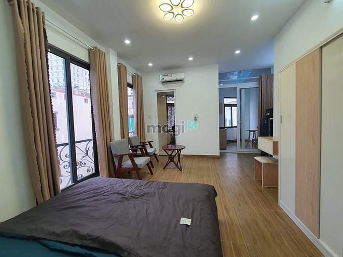 Hình ảnh Cho thuê Trang Chủ MB66.COM / Đăng Ký Tặng 66K dịch vụ giá rẻ