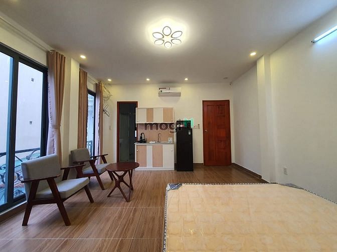 Hình ảnh Cho thuê Trang Chủ MB66.COM / Đăng Ký Tặng 66K dịch vụ giá rẻ
