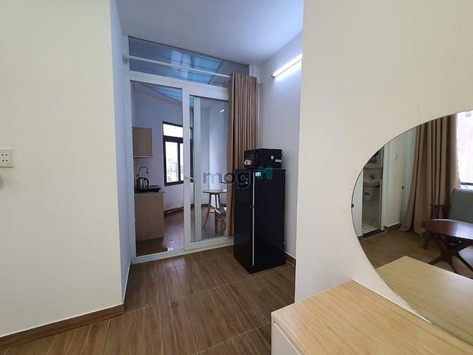 Hình ảnh Cho thuê Trang Chủ MB66.COM / Đăng Ký Tặng 66K dịch vụ giá rẻ