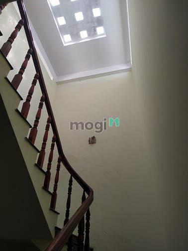 Hình ảnh MTNB Tên Lửa,Bình Tân, 5*20, 4tấm, 6pn, máy lạnh, 19tr/th