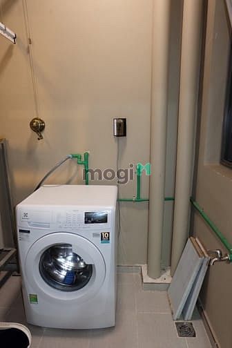 Hình ảnh Mb6623 nạp rút nhanh chóng 80m2, giá thuê hấp dẫn chỉ 12,5tr/ tháng, nhà đẹp y hình