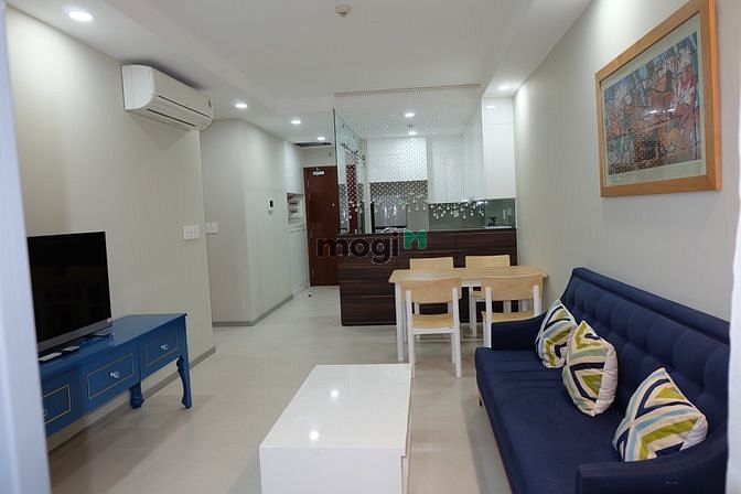 Hình ảnh Mb6623 nạp rút nhanh chóng 80m2, giá thuê hấp dẫn chỉ 12,5tr/ tháng, nhà đẹp y hình