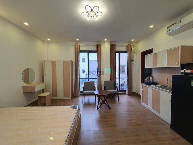 Hình ảnh Cho thuê Trang Chủ MB66.COM / Đăng Ký Tặng 66K dịch vụ giá rẻ