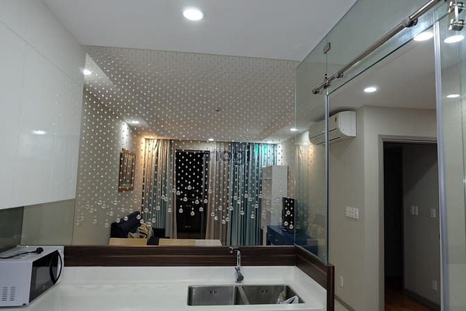 Hình ảnh Mb6623 nạp rút nhanh chóng 80m2, giá thuê hấp dẫn chỉ 12,5tr/ tháng, nhà đẹp y hình