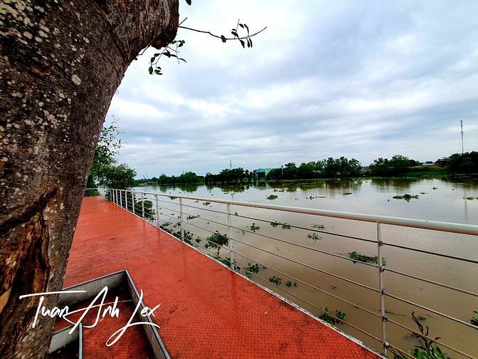 Hình ảnh mua bán nhà đất tp tân an , bán đất phường 6 tp tân an