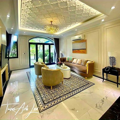 Hình ảnh mua bán nhà đất tp tân an , bán đất phường 6 tp tân an