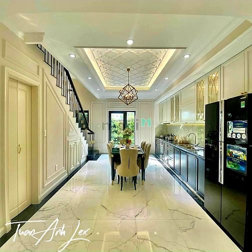 Hình ảnh mua bán nhà đất tp tân an , bán đất phường 6 tp tân an