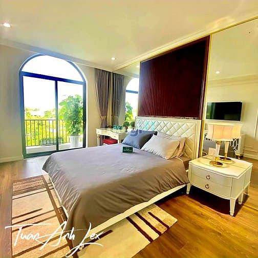 Hình ảnh mua bán nhà đất tp tân an , bán đất phường 6 tp tân an