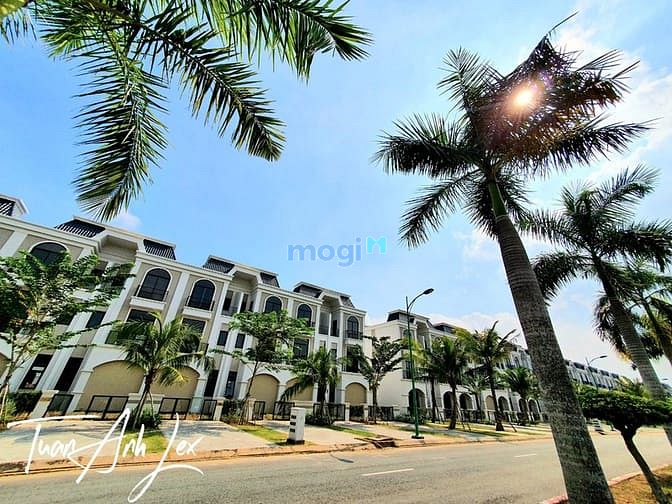 Hình ảnh mua bán nhà đất tp tân an , bán đất phường 6 tp tân an