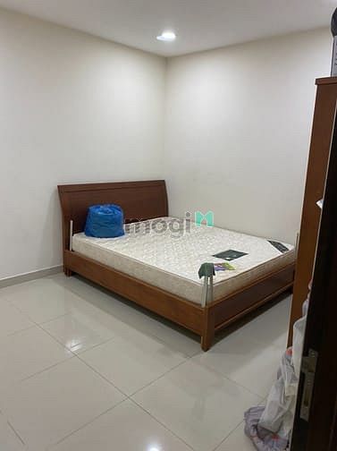 Hình ảnh Cho thuê CH An Phú 70m2 2pn đầy đủ nội thất tại 961 Hậu Giang Q6