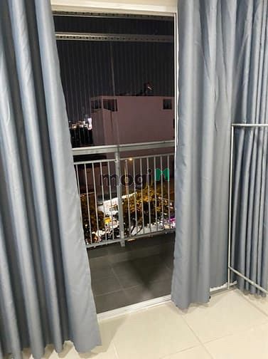 Hình ảnh Cho thuê CH An Phú 70m2 2pn đầy đủ nội thất tại 961 Hậu Giang Q6