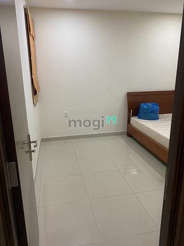 Hình ảnh Cho thuê CH An Phú 70m2 2pn đầy đủ nội thất tại 961 Hậu Giang Q6
