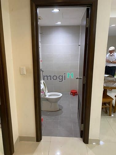 Hình ảnh Cho thuê CH An Phú 70m2 2pn đầy đủ nội thất tại 961 Hậu Giang Q6