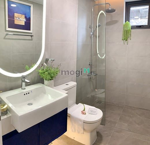 Hình ảnh Cần bán Emerald Precinct Celadon City Tân Phú 2 Phòng ngủ, thương lợng