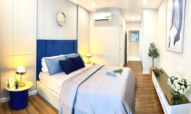 Hình ảnh Cần bán Emerald Precinct Celadon City Tân Phú 2 Phòng ngủ, thương lợng