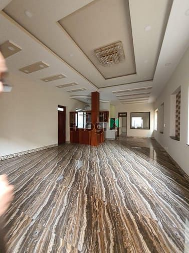 Hình ảnh CHDV 181m2 5 tầng Phan Văn Trị, Phạm Văn Đồng gần Emart 17 tỷ9