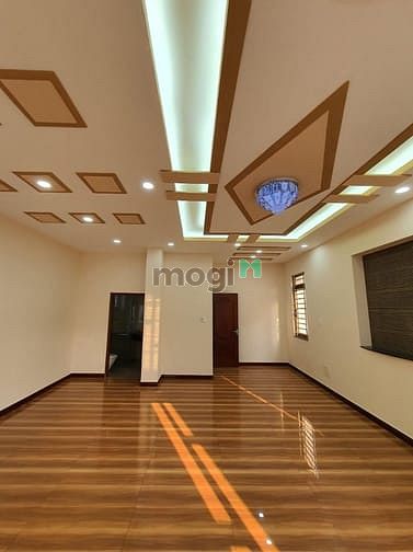 Hình ảnh CHDV 181m2 5 tầng Phan Văn Trị, Phạm Văn Đồng gần Emart 17 tỷ9