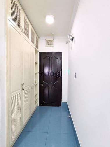 Hình ảnh 💥💥CHDV full nội thất siêu đẹp,máy giặt riêng,ban công rộng