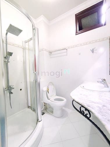 Hình ảnh 💥💥CHDV full nội thất siêu đẹp,máy giặt riêng,ban công rộng