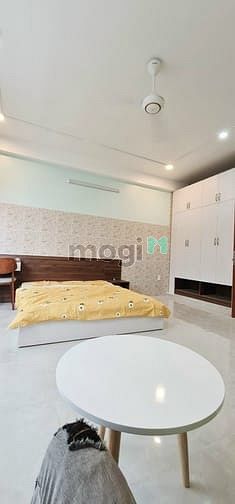 Hình ảnh Mb6623 nạp rút nhanh chóng Bạch Đằng_Full nội thất_Cửa sổ lớn_Gần sân bay Tân Sơn Nhất