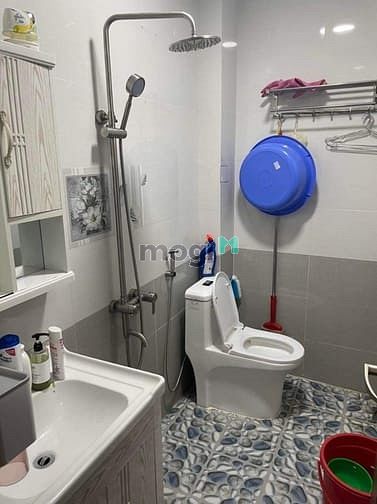 Hình ảnh Nhà 75m2 đường Lê Trọng Tấn, gần chợ Phạm Đăng Giản buôn bán sầm uất