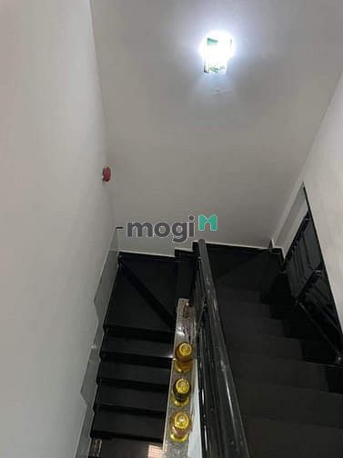 Hình ảnh Nhà 75m2 đường Lê Trọng Tấn, gần chợ Phạm Đăng Giản buôn bán sầm uất