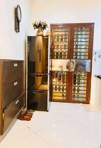Hình ảnh Bán nhà giá rẻ Bà Hạt, Q10, 40m2 , giá chỉ 3.8 tỳ
