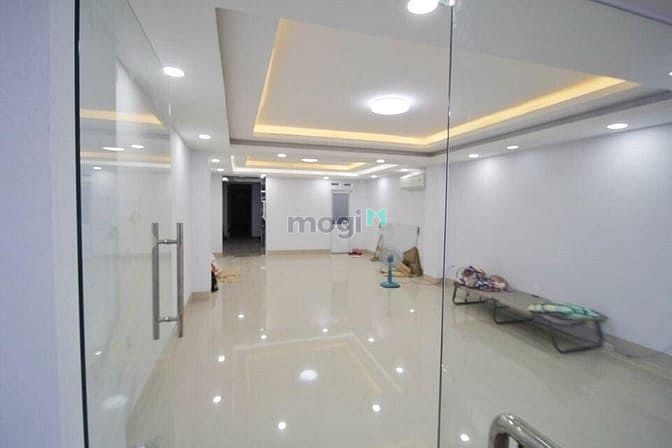 Hình ảnh cho thuê nhà 42/8C Nguyễn Minh Hoàng, Phường 12, Tân Bình