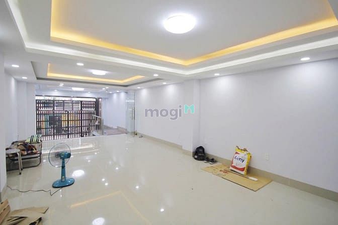 Hình ảnh cho thuê nhà 42/8C Nguyễn Minh Hoàng, Phường 12, Tân Bình