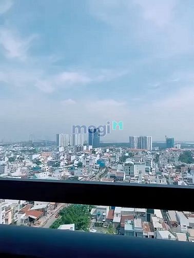 Hình ảnh [Kế cận Trang Chủ MB66.COM / Đăng Ký Tặng 66K Phú Mỹ Hưng] Sunshine City (Ảnh)