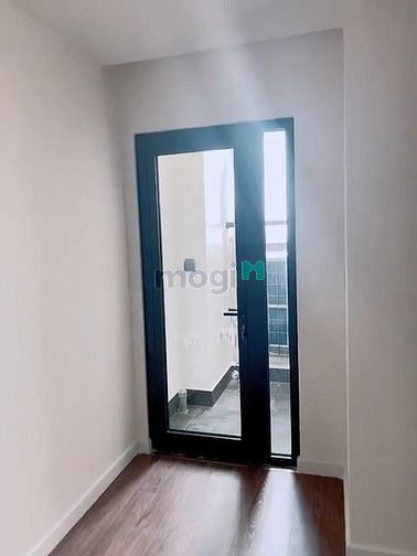 Hình ảnh [Kế cận Trang Chủ MB66.COM / Đăng Ký Tặng 66K Phú Mỹ Hưng] Sunshine City (Ảnh)