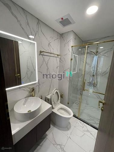 Hình ảnh [Kế cận Trang Chủ MB66.COM / Đăng Ký Tặng 66K Phú Mỹ Hưng] Sunshine City (Ảnh)