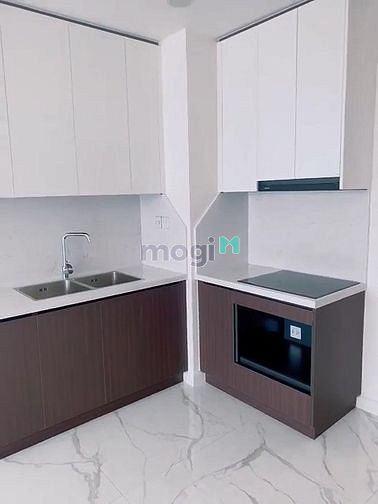 Hình ảnh [Kế cận Trang Chủ MB66.COM / Đăng Ký Tặng 66K Phú Mỹ Hưng] Sunshine City (Ảnh)
