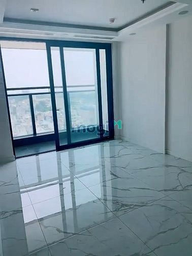 Hình ảnh [Kế cận Trang Chủ MB66.COM / Đăng Ký Tặng 66K Phú Mỹ Hưng] Sunshine City (Ảnh)