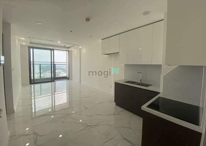Hình ảnh [Kế cận Trang Chủ MB66.COM / Đăng Ký Tặng 66K Phú Mỹ Hưng] Sunshine City (Ảnh)