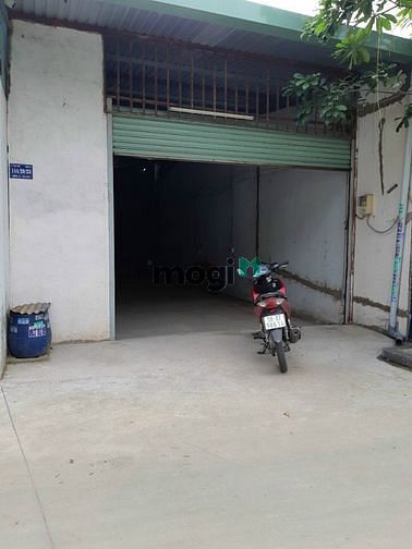 Hình ảnh Cần bán gấp lô đất 80m2 đường 138 ,P Tân phú ,TP thủ đức