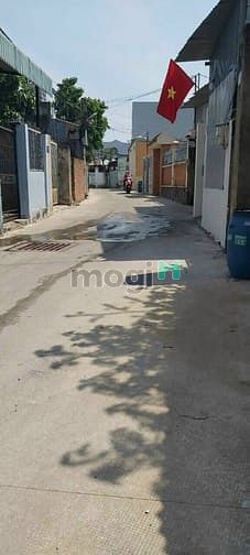 Hình ảnh Cần bán gấp lô đất 80m2 đường 138 ,P Tân phú ,TP thủ đức