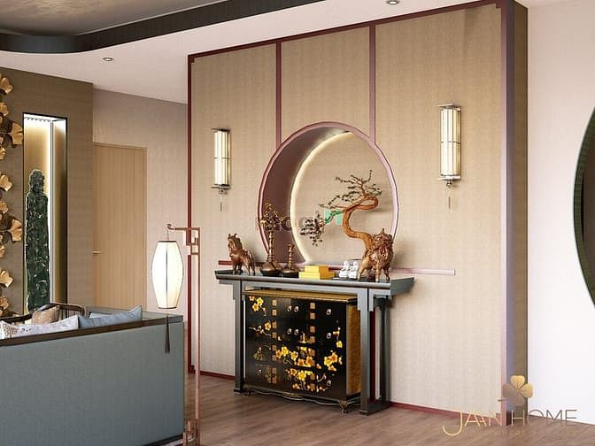 Hình ảnh Penthouse 3pn Sunrise City 500m2 giá chỉ 58 tr/m2