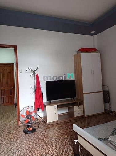 Hình ảnh Siêu VIP Tân Phú, hxh 4m, nhà mới đẹp sổ vuông vức