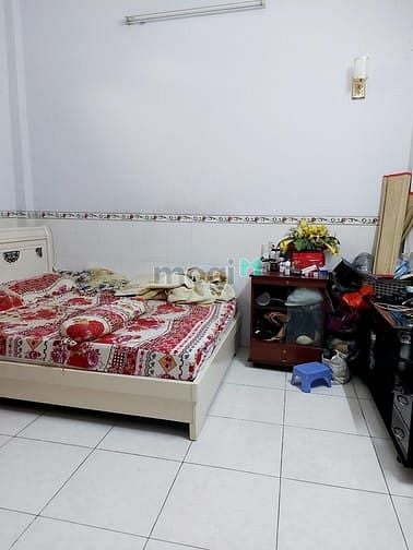 Hình ảnh Nhà đường Lê Văn Chí, Linh Trung, Thủ Đức, SHR giá 1 tỷ 670tr.