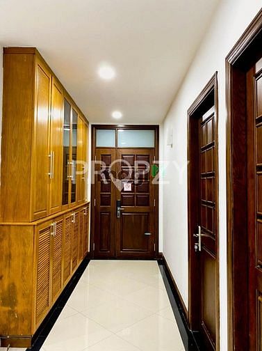 Hình ảnh Cho Thuê Căn Hộ Trang Chủ MB66.COM Chính Thức Him Lam Riverside 3 Phòng Ngủ
