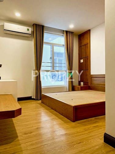 Hình ảnh Cho Thuê Căn Hộ Trang Chủ MB66.COM Chính Thức Him Lam Riverside 3 Phòng Ngủ
