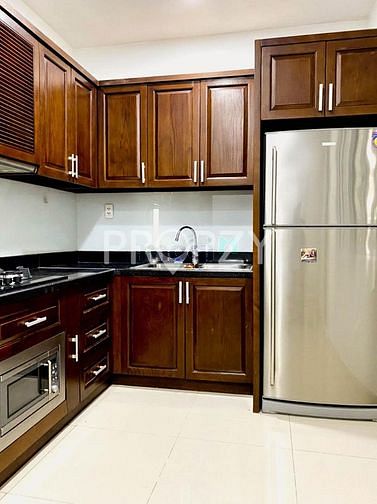 Hình ảnh Cho Thuê Căn Hộ Trang Chủ MB66.COM Chính Thức Him Lam Riverside 3 Phòng Ngủ